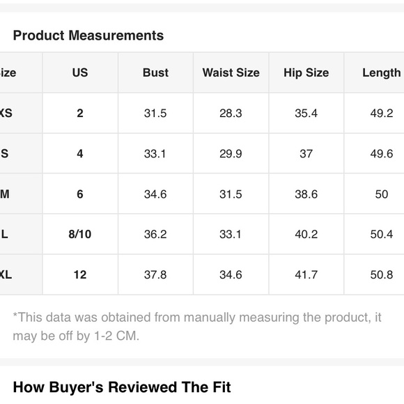 Strapless, sage green, satin dress - Picture 8 of 8